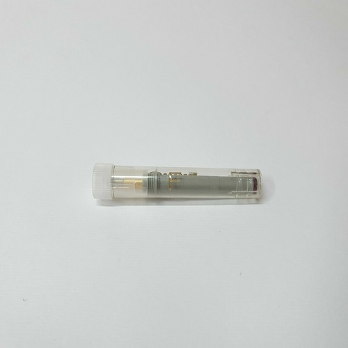 Plume rechange rotring - plume,