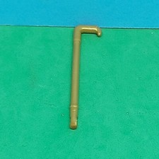 Petit accessoire parapluie