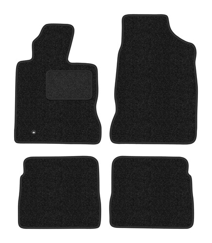 Tapis moquette chrysler - chrysler, pt