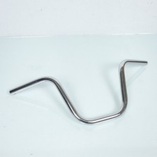 Guidon origine Teknix pour