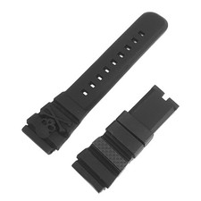 Philipp Plein Bracelet De