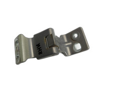 Charnière de porte Portière