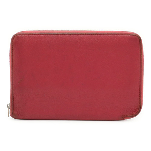 Hermes azap portefeuille long - azap,