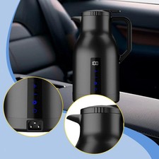 Bouilloire électrique