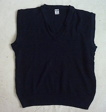 Ewald & Kläser pull sans