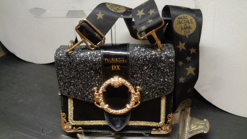 Sac bandoulière marc jacobs - marc,