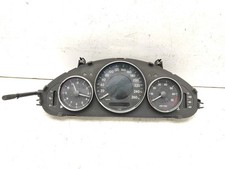Mercedes-Benz CLS C219 2005