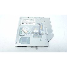 Lecteur dvd uj8a8 - -,