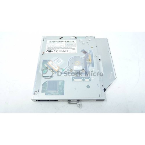 Lecteur dvd uj8a8 - -,