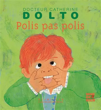 Polis pas - polis,, docteur