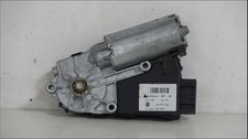 Moteur toit ouvrant BMW 320