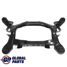 BMW E81 E87 E90 E91 E92 Diesel Essieu Arrière Berceau Train Roulant