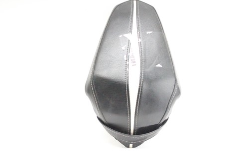 Kawasaki ninja 400 - 18-24,