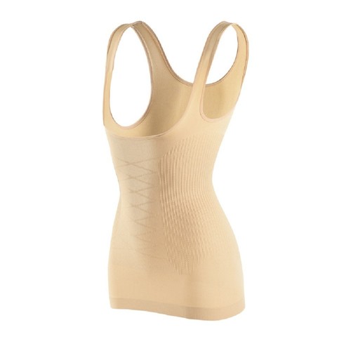 Women shapewear tank tops - women’s,