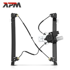 Lève-Vitre Électrique Avec