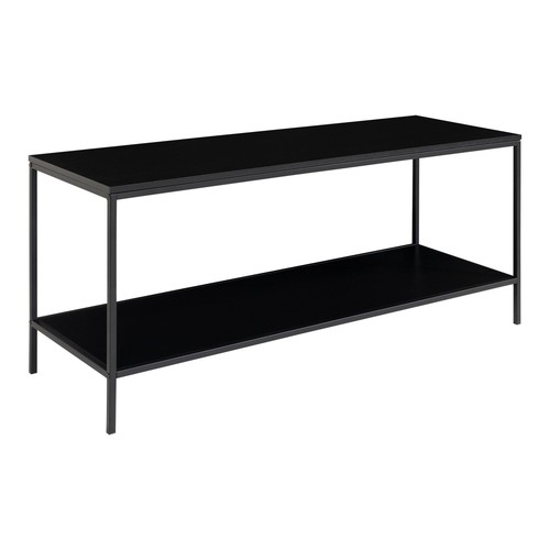 Table nordic vita - nordic,