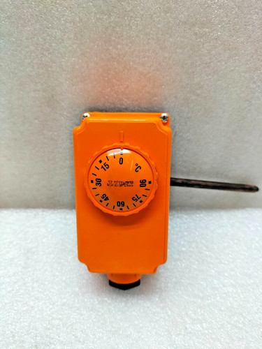 Imit thermostat type tc21750 - thermostat,