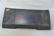 Coffre Arrière ALFA ROMEO