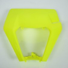 Plaque phare Racetech pour