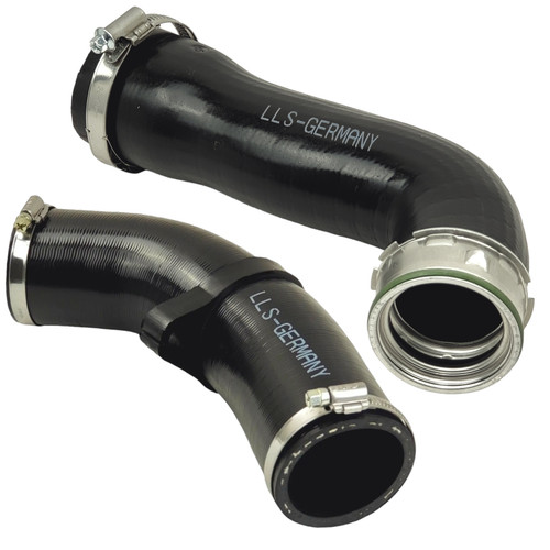Pour bmw e46 318d 320d - 318d, tuyau