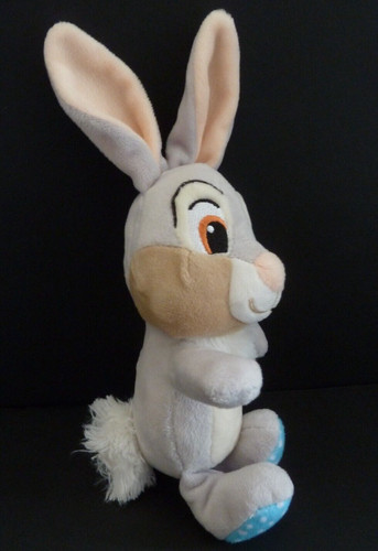 Doudou peluche disney - doudou,