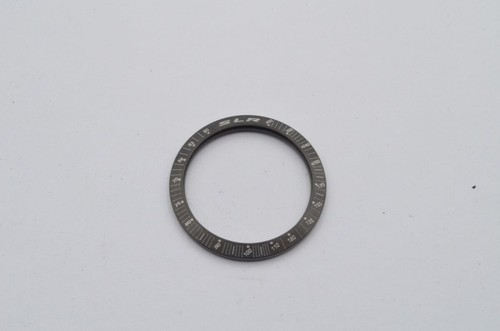 Tag heuer slr automatique - heuer,