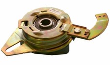 Embrayage Mécanique Tondeuse