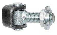 Angel Gate Court M 20