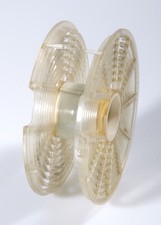 SPIRE JOBO 2000 SPIRE REEL FILM 24x36 120 JOBO TANK 2000