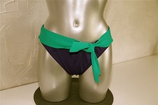 swimsuit bas maillot de bain