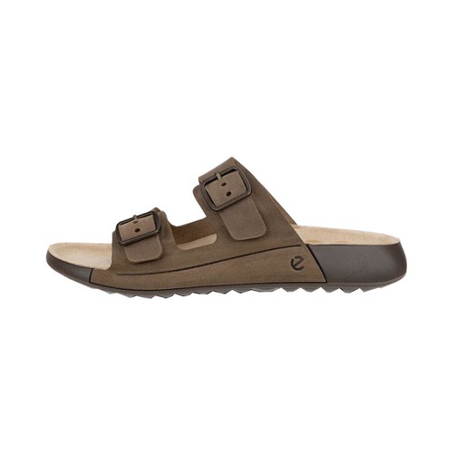 Ecco cozmo brun - ecco, m