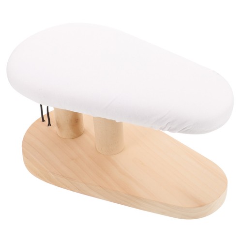 Table repasser couture planche - couture,