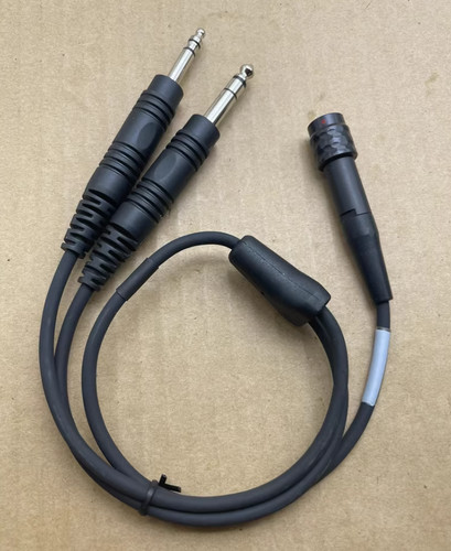 Bose a10 aviation - a10,