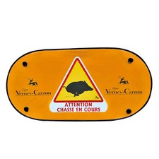 PARE SECURIT™ RAGOT LIGNE