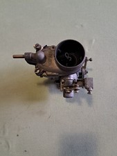 CITROËN HY / U23 etc