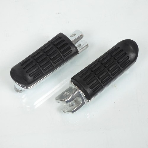 Cale pied bihr pour - cale,