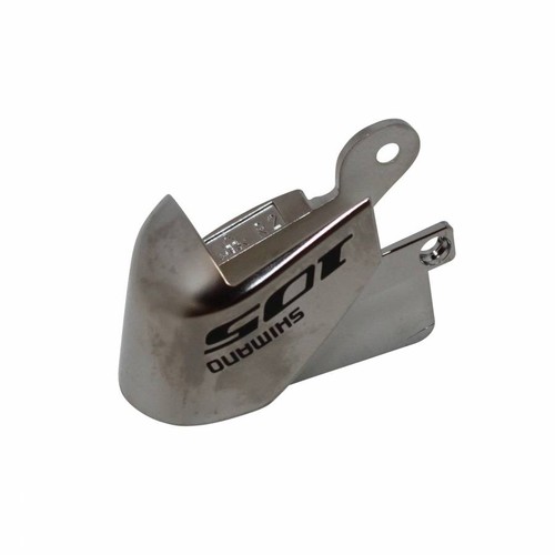 Capot frontal levier - capot, de