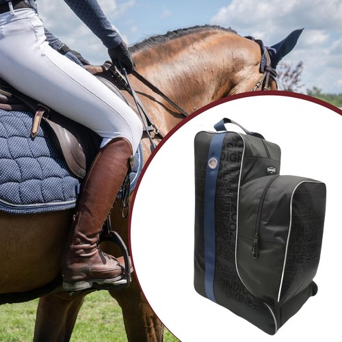 Sac voyage pour bottes - de,