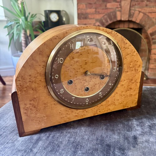 Smiths katherine dual chime - smiths,