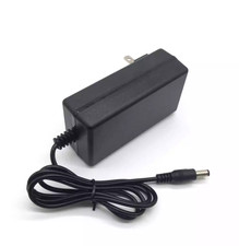 Adaptateur secteur For