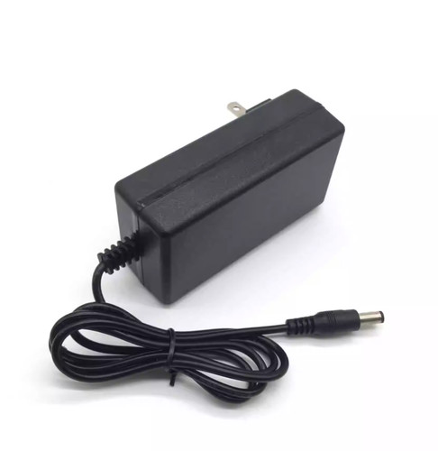 Adaptateur secteur for - adaptateur,