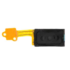 Earpiece speaker for - earpiece,