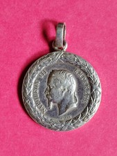 299 medaille napoleon - n°299),