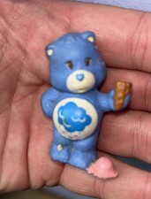 Figurine LES BISOUNOURS