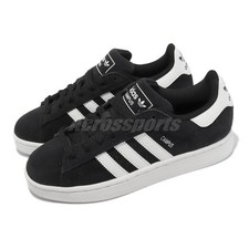 adidas Originals Campus 2