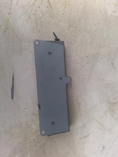 Amplificateur d'antenne AUDI