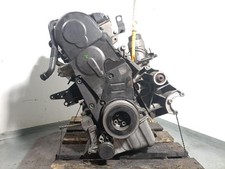 AVF moteur complet AUDI A4 B6