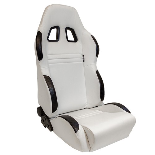 Siège sport baquet - sport,