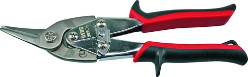 Usag cesoie double levier - usag,