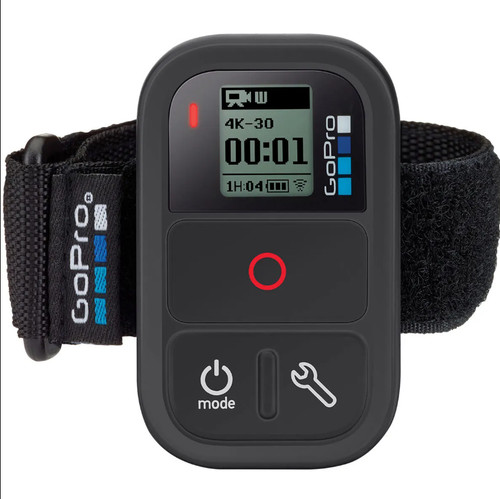 Gopro armte 002 - armte-002, smart